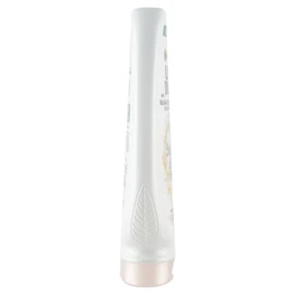 Ultra Dolce Rice Milk and Oat Hair Conditioner 250 ml