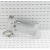 Chain Link Fence Commercial Single Gate Latch for 2 1/2"
