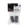 ALIGN H60064B 600 Landing Skid Nut
