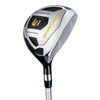 Orlimar Escape #3 Fairway Wood Golf Club for Men, Right