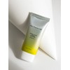 Revital UV Cica Tone-Up Sun Cream 50ml / 리바이탈 UV