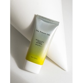 Revital UV Cica Tone-Up Sun Cream 50ml / 리바이탈 UV 시카 톤업 선크림 50ml