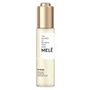 Mele Sunscreen Oil No Shade SPF 30 For UV Protection