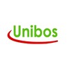 Unibos | Drum Sander Tool Kit | Tool Kit Set