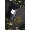 Moya Organic Japanese Kukicha Green Tea Loose Leaf | 100g