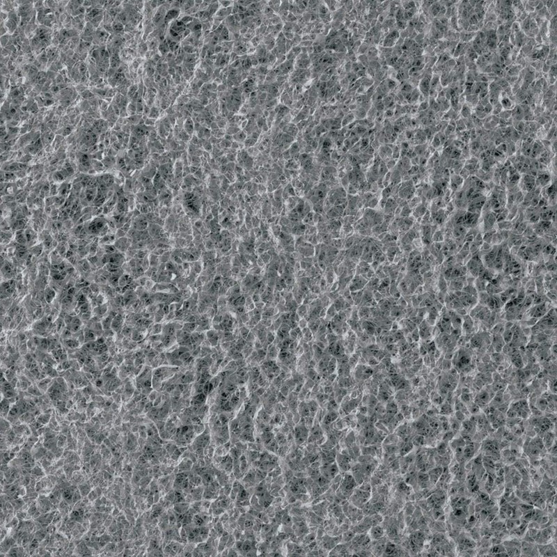 Fluval 307/407 Nitrite Remover Pad, Replacement Aquarium Canister Filter Media,