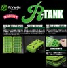 Ryugi R-TANK M BRT050 Green
