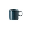 Thomas Loft by Rosenthal Colour - Night Blue Coffee Cup
