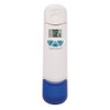 ELV Digital pH Meter with Dual Display