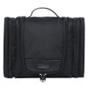 EGOGO Large Travel Toiletry Bag for Men & Women Hanging