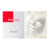 Skinbolic Moisture Radiance Whitening Lifting Sheet The Gold Mask Pack