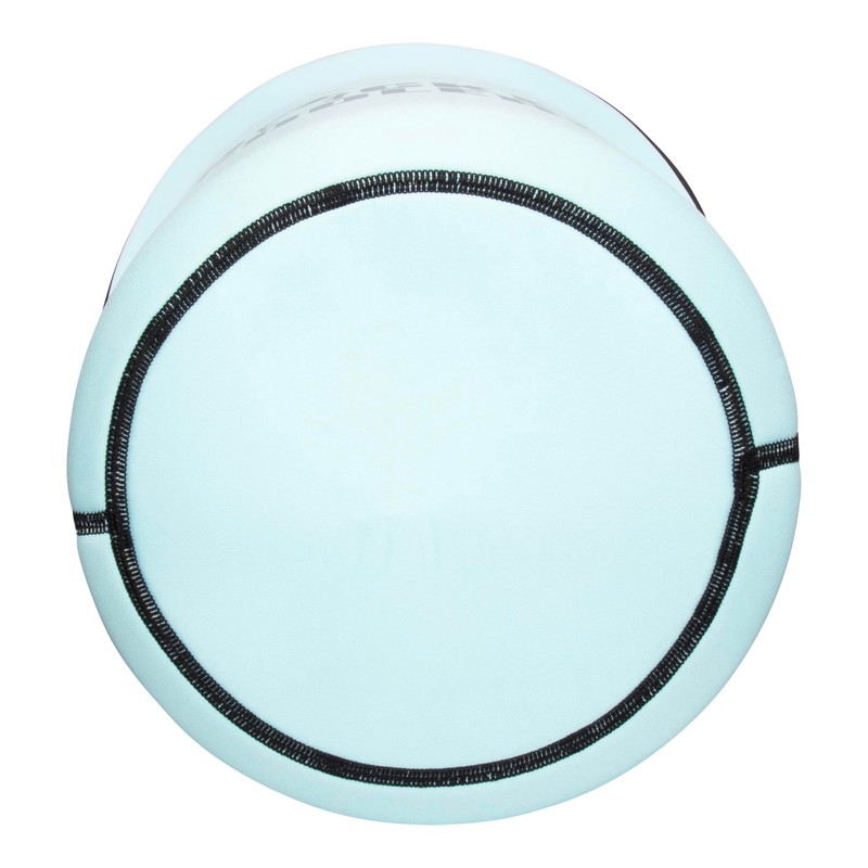 Bucket Coolers - 7mm Neoprene Sleeve for 5 Gallon Bucket