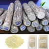 Tanaka Powder, 1.8 oz (50 g), Skin Care, Handmade Cosmetics, Handmade Soap Materials, Shipped in Post-Box