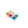 Fuse Assortment Kit ATC/ATO
