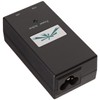 Ubiquiti Poe-15 15VDC 0.8A Output Power over Ethernet Adapter