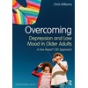 Overcoming Depression and Low Mood in Older Adults: A Five