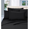 Elegant Comfort 1500 Premier Wrinkle & Fade Resistant Hotel Quality