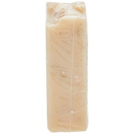 Pampered Sisters Bar Soap (3-Pack) | 8.25 oz each | Oatmeal Milk & Honey| Artisan Handcrafted | Moisturizing | Relaxing Soap for All Skin Types