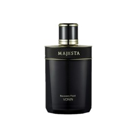 Bonin Majesta Recovery Fluid 150ml / 보닌 마제스타 리커버리 플루이드 150ml