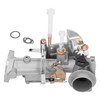 299437 Replaces 297599 Carburetor Kit Replacement Fit for Lawn Mower