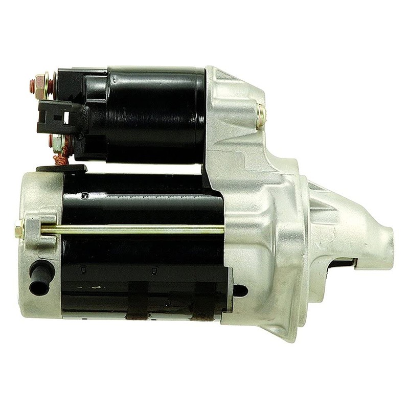 Remy 99633 New Starter