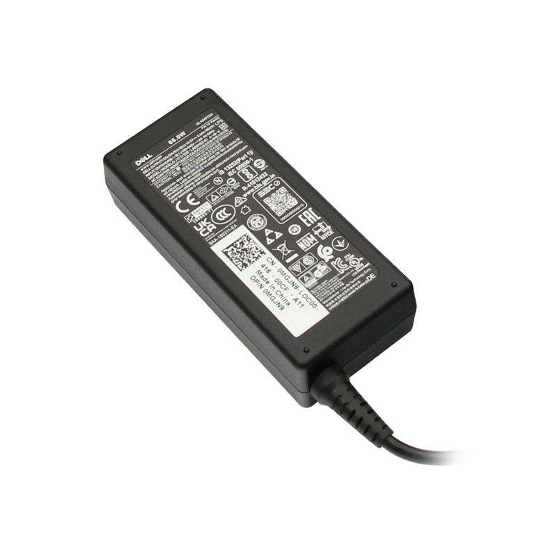 Dell Inspiron 14 (5410) Original power supply unit 65.0 Watt