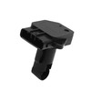 ACROPIX Mass Air Flow Meter MAF Sensor Fit for for