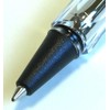 Lamy L312 Roller Ball Safari Skeleton
