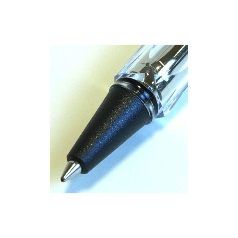 Lamy L312 Roller Ball Safari Skeleton