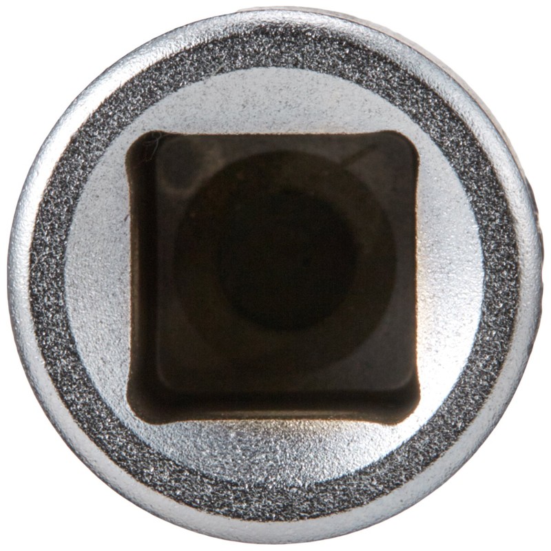 Koken 3/8 (9.5 mm) SQ. Torx Bit Socket, Total Length: