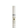 Eminence Marine Flower Peptide Lip Serum 10ml