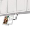 Eurosell Tablet Stand, Wall Mount, Full Motion Mount