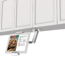 Eurosell Tablet Stand, Wall Mount, Full Motion Mount