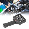 Endoscope Camera 4.3 Inch HD 1080P Inspection Snake Camera with