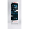 menzerna P175 Premium Super Finishing Paste (for All Surfaces) 1.3