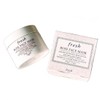 Fresh Rose Face Mask 100ml / Fresh 로즈 페이스 마스크