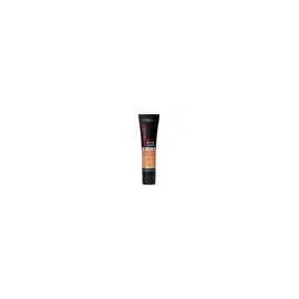 Base de maquillaje líquida L'Oréal Paris Infallible Infaillible Matte Cover Base de Maquillaje tono 290 - golden amber - 30mL