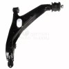 Delphi Suspension Control Arm Front Right Lower TC5537 51350S10A00 for