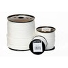 Quality Everlasto White Nylon Blind Cord - 4mm x 50M