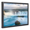 15in TFT 4:3 Display 1024x768 Embedded Industrial Monitor HDMI/VGA/AV/BNC/USB