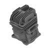 40mm Cylinder Piston Kit Replacement Chain Saw Accessory 1145 020