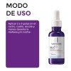 Kit Suero Aclarador Reafirmante Piel Sensible
