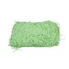 Easter Grass Recyclable Shred Paper Super Large Pack Easter Gift