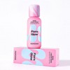 Mamonde 마몽드 플로라글로우 로즈 리퀴드 마스크 토너 80ml Mamonde Floraglow