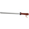 Ceramic Pole Whetstone SR-95