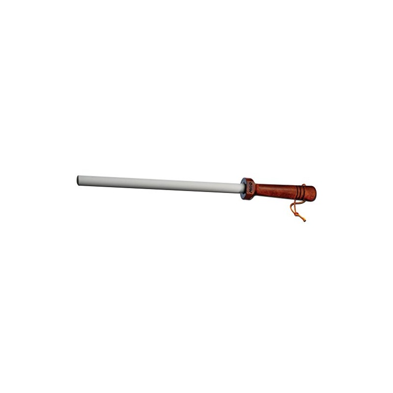 Ceramic Pole Whetstone SR-95