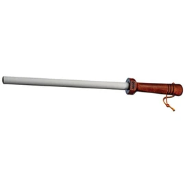 Ceramic Pole Whetstone SR-95
