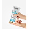 Mediheal [2pack] Derma Cream Pack Cleanser 120ml 2 Types Choose