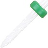 Pana 3/32" Professional Under Nail Cleaner Ceramic Bit (Coarse)