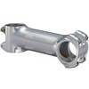 Ritchey Classic C220 Stem HPS 80